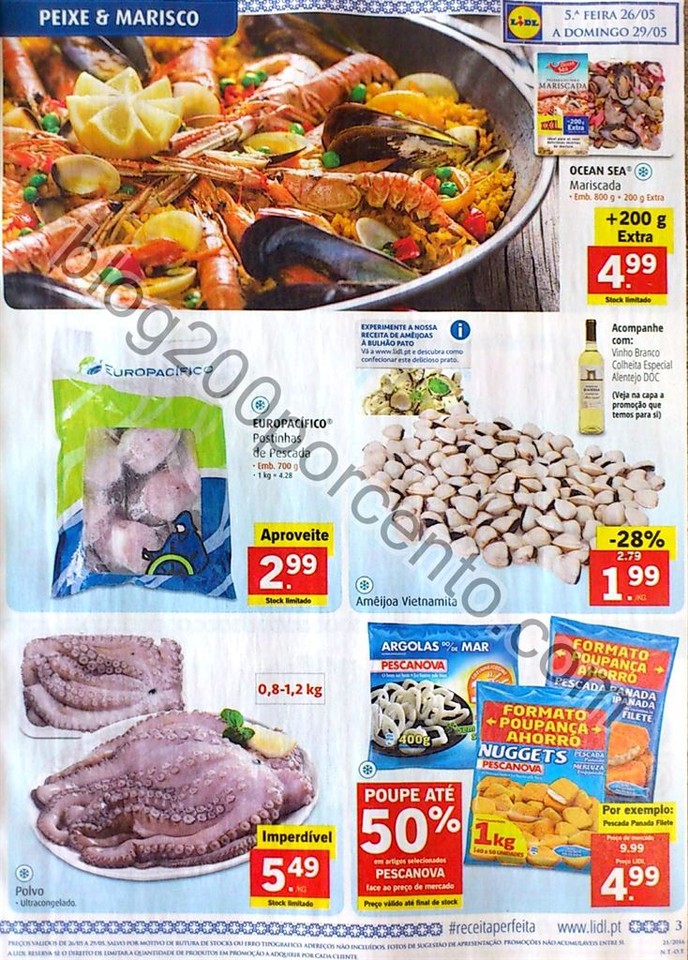 lidl semana_3.jpg