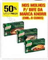 Promoções-Descontos-24818.jpg
