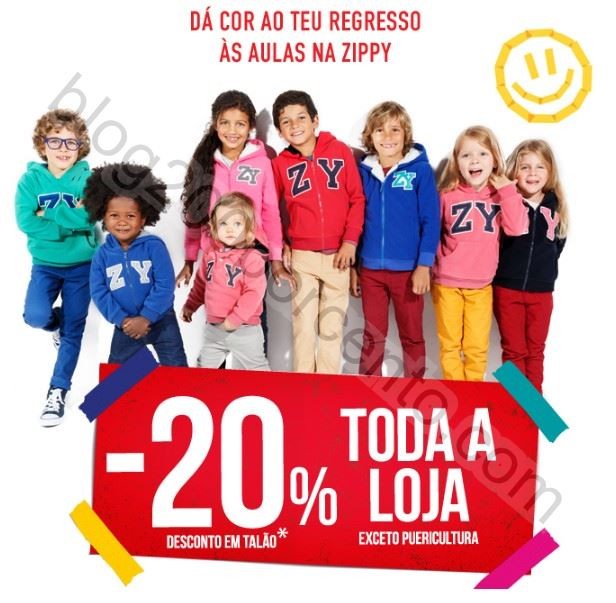 Promoções-Descontos-24718.jpg