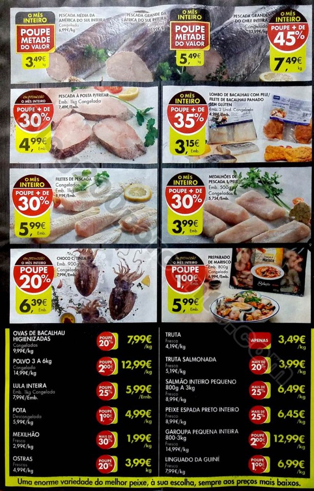 antevisao pingo doce - 17 a 23 abril_9.jpg