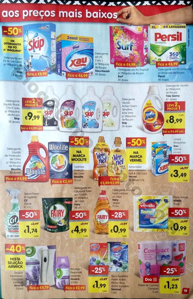 folheto family minipreco 19 a 25 abril_19.jpg