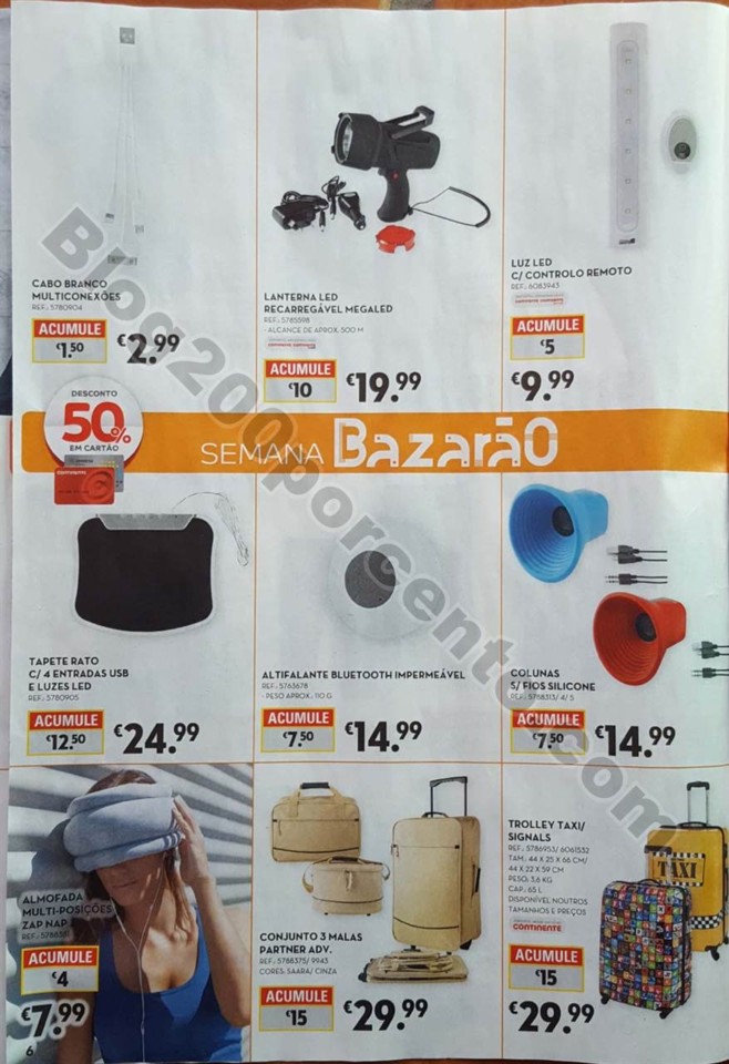 Novo Documento 2018-04-16_6.jpg