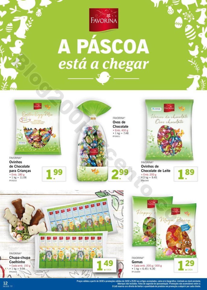 Páscoa lidl p1.jpg