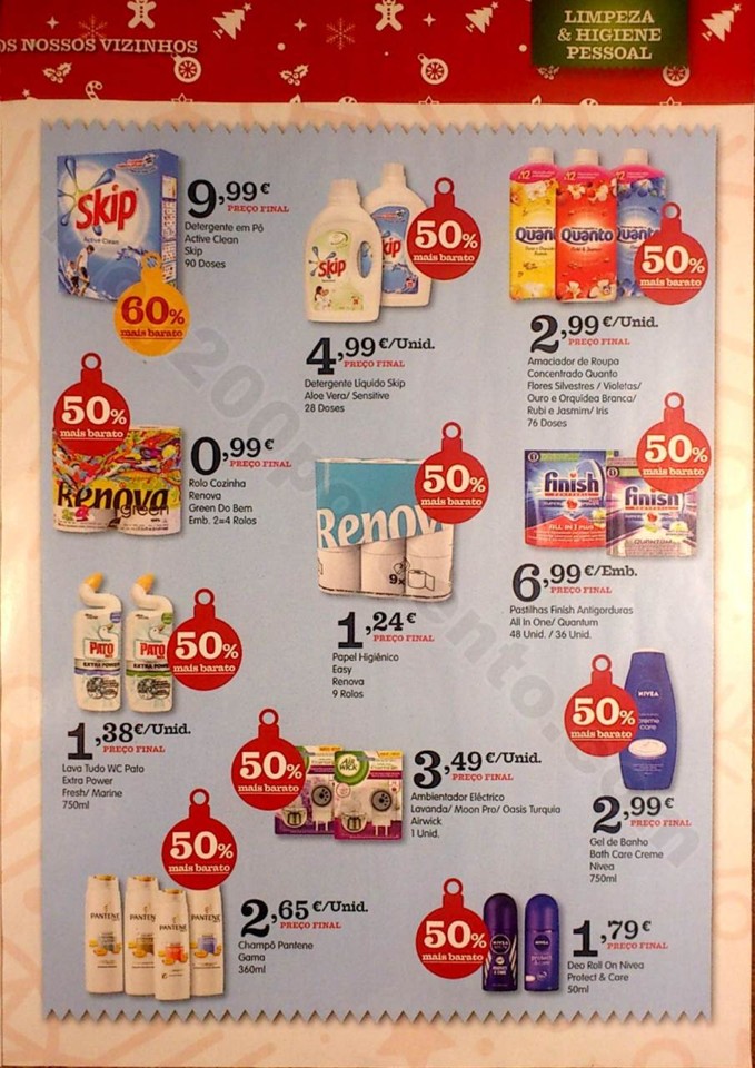 folheto amanhecer 28 novembro_7.jpg