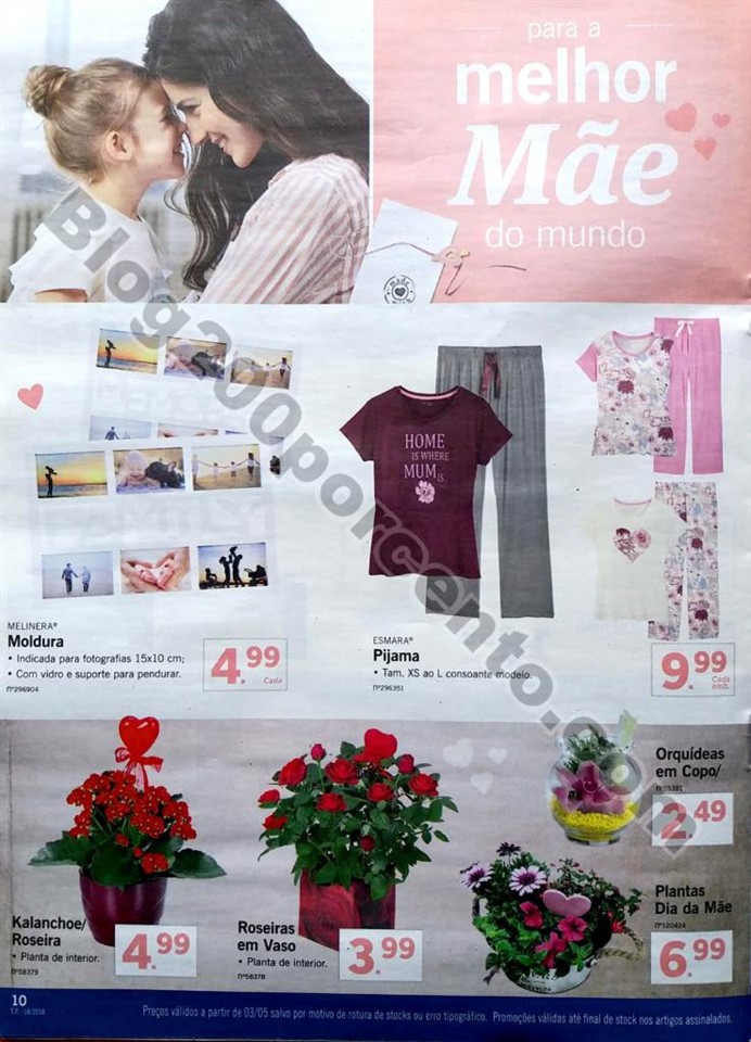 lidl dia da mae 30 abril 3 maio_10.jpg