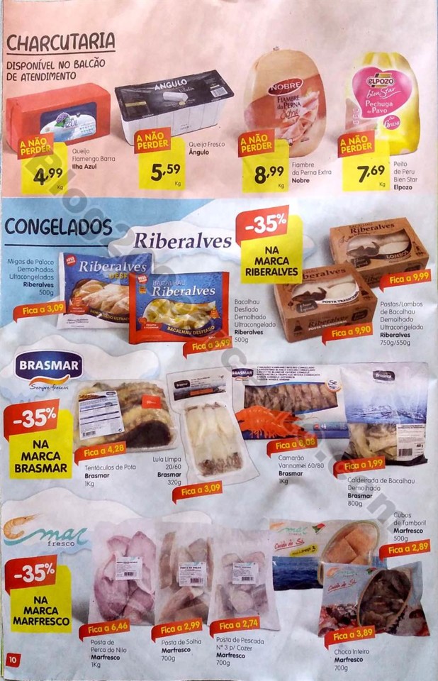 minipreco family 13 a 19 setembro_10.jpg