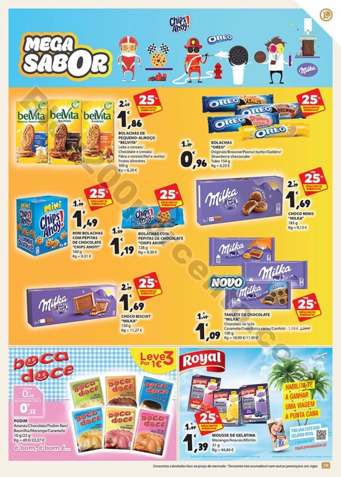 e-leclerc 7 a 13 agosto p32 (20).jpg