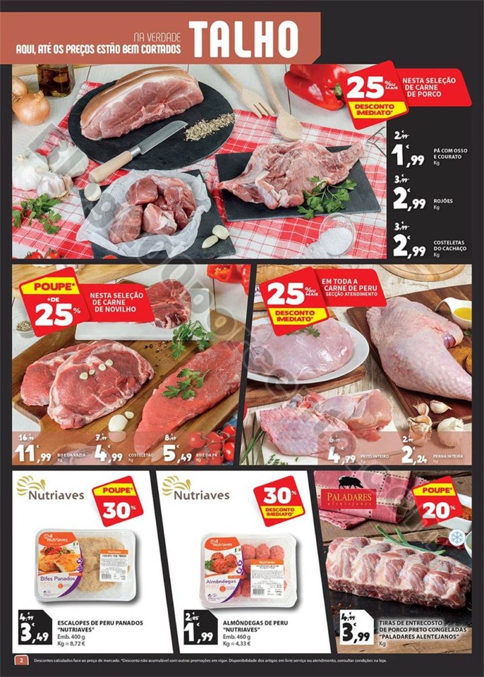 22 a 28 maio e-leclerc p2.jpg