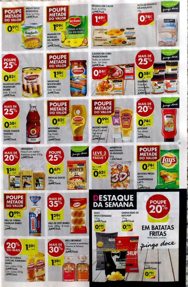 pingo doce 14 novembro_21.jpg