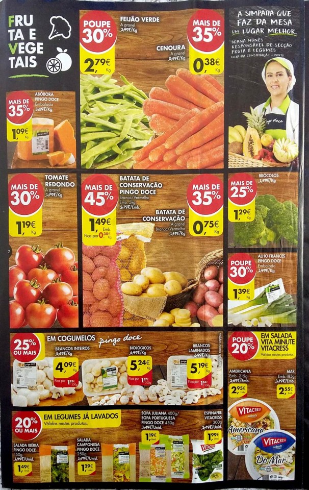 pingo doce 24 a 30 outubro_2.jpg