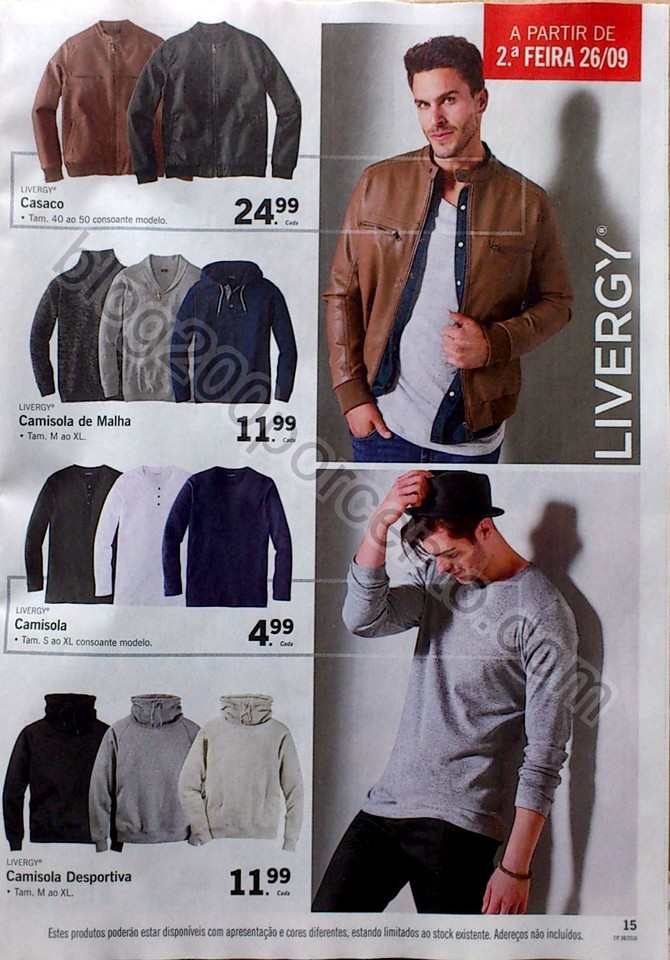 lidl extra 14 set_15.jpg