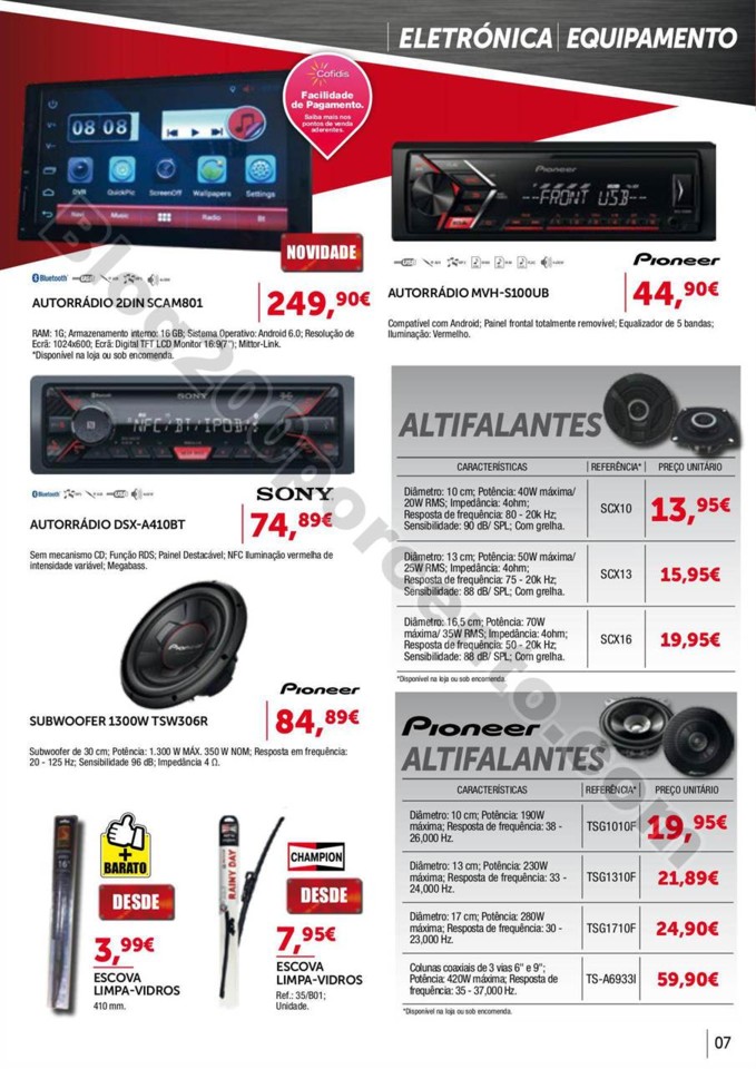 ROADY 30 AGOSTO p7.jpg