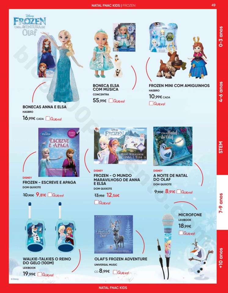 Antevisão Folheto Natal FNAC kids p49.jpg