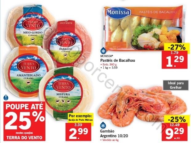 Promoções-Descontos-28189.jpg