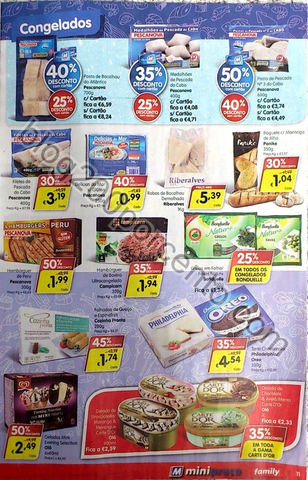 minipre+ºo Family novo_11.jpg