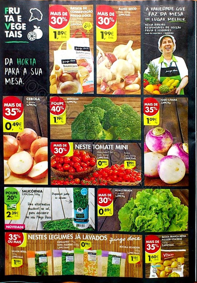 pingo doce 28 marco 3 abril_4.jpg