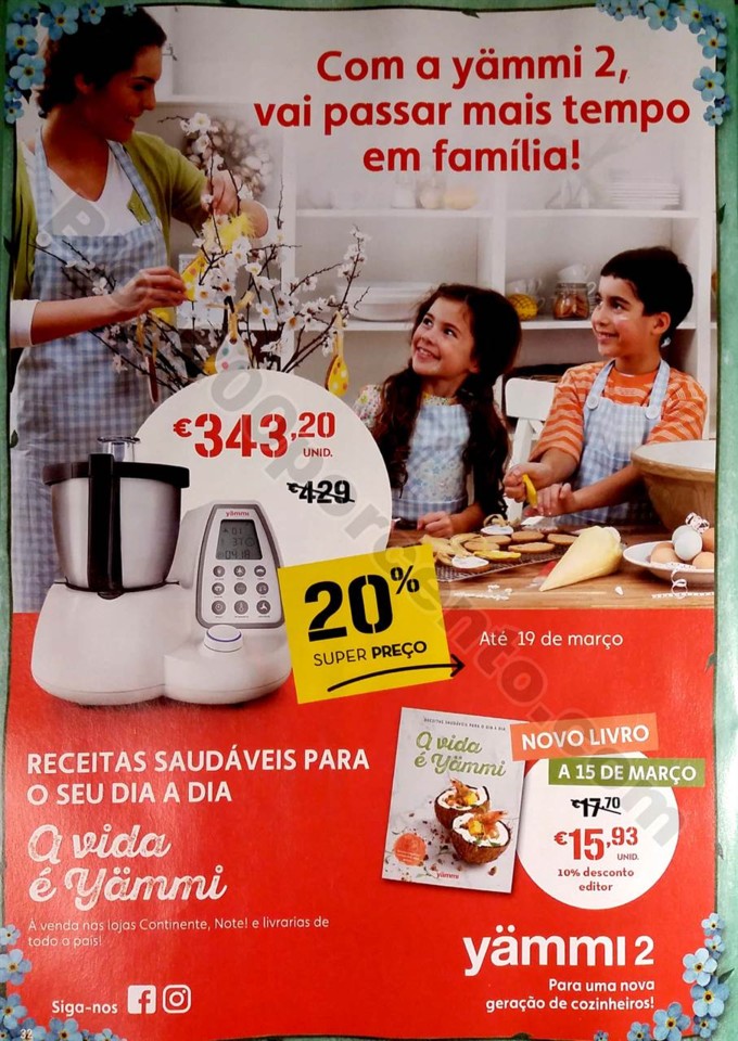 folheto P+íscoa continente_32.jpg