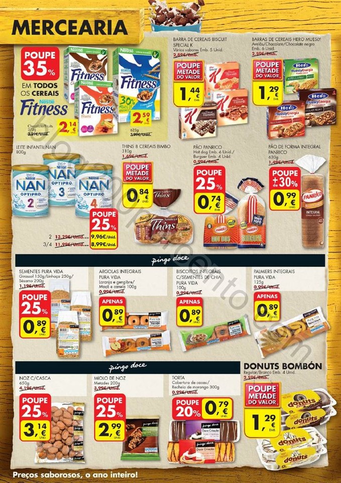 Antevisão Folheto PINGO DOCE p14.jpg