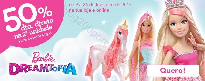 Promoções-Descontos-27193.jpg