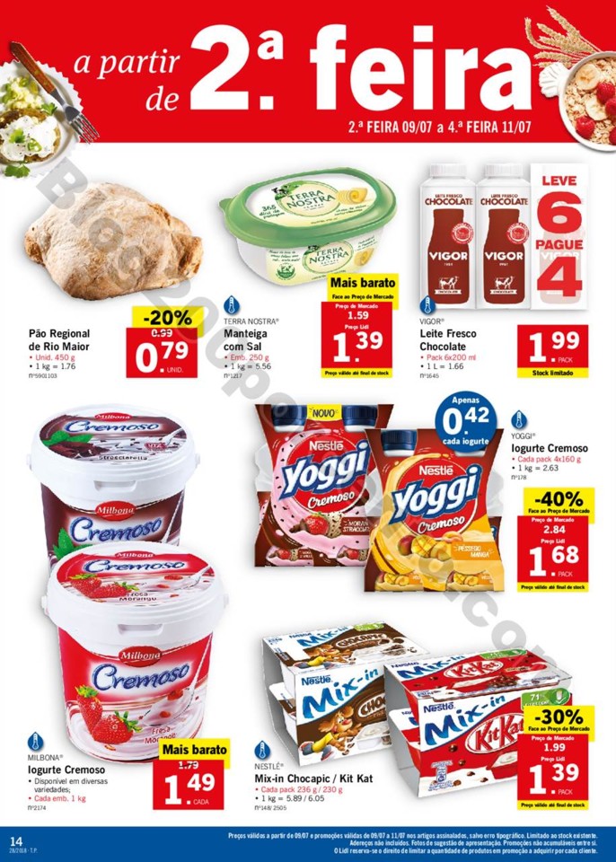 LIDL_Folheto_a_partir_de_9_julho_013.jpg