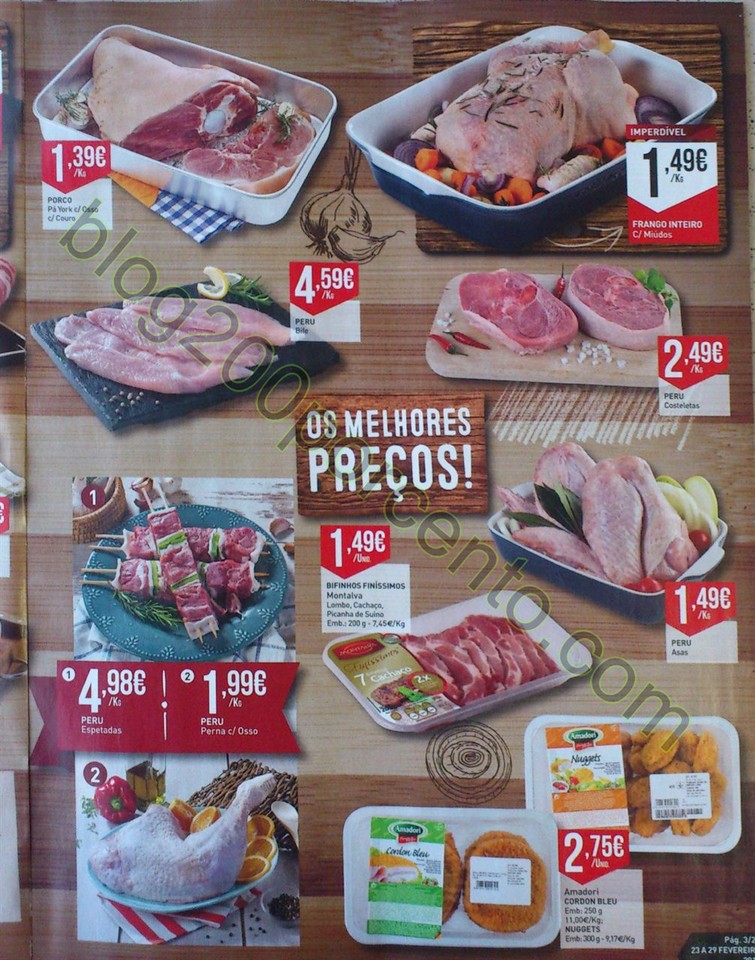 Novo Documento 3_3.jpg