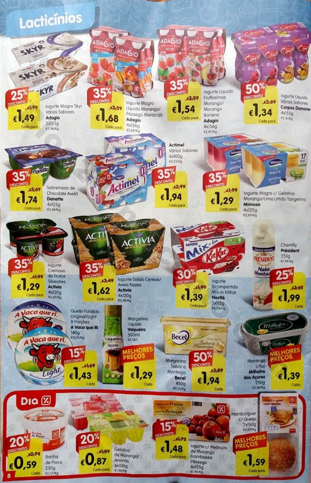 minipreco 12 a 18 abril family_8.jpg