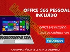 Promoções-Descontos-18048.jpg