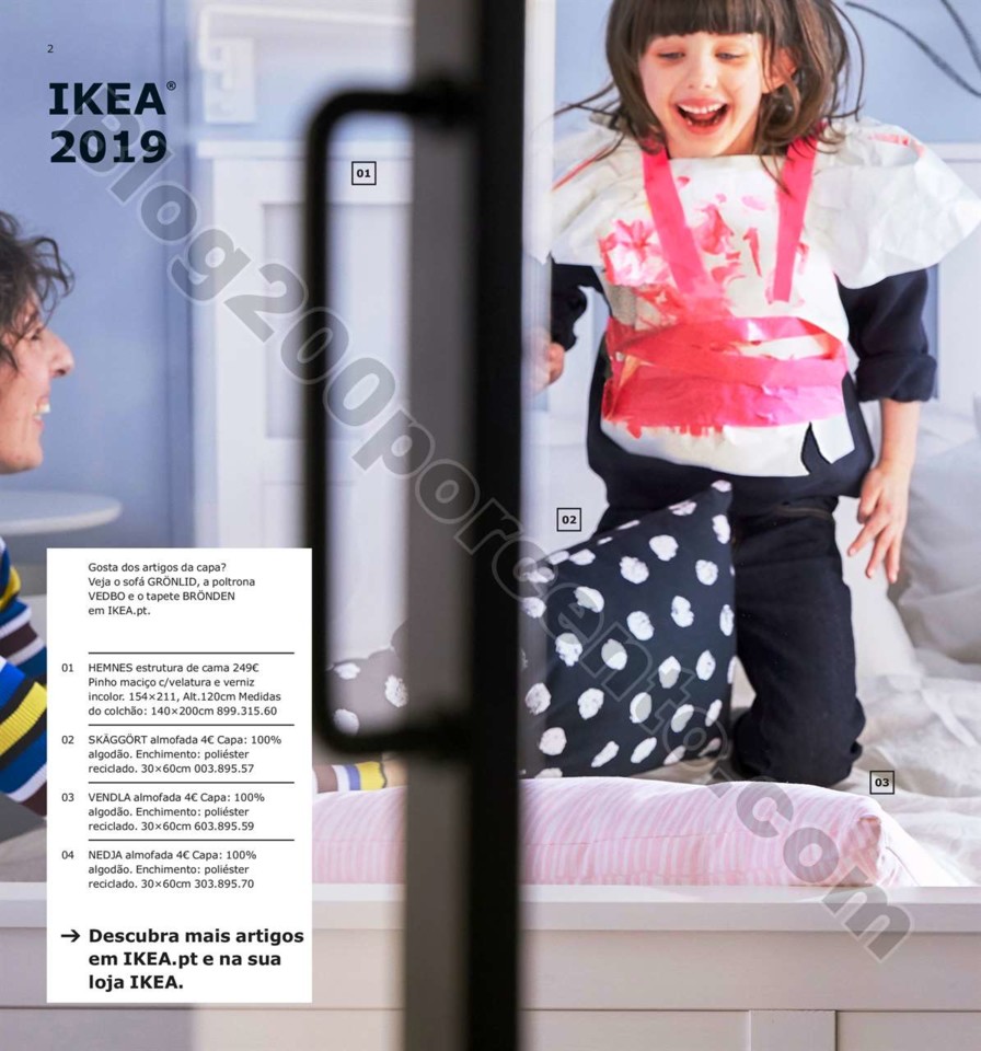 ikea 2019 p2.jpg