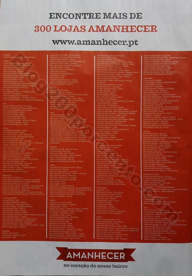 amanhecer pascoa 20 marco a 2 abril_8.jpg