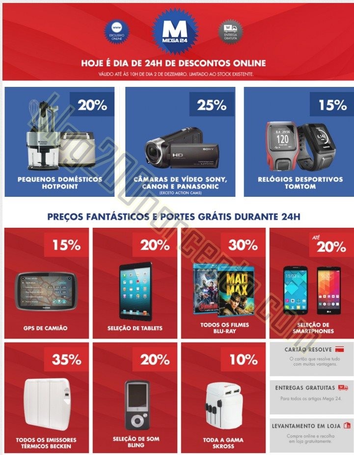 promoções-descontos-17225.jpg
