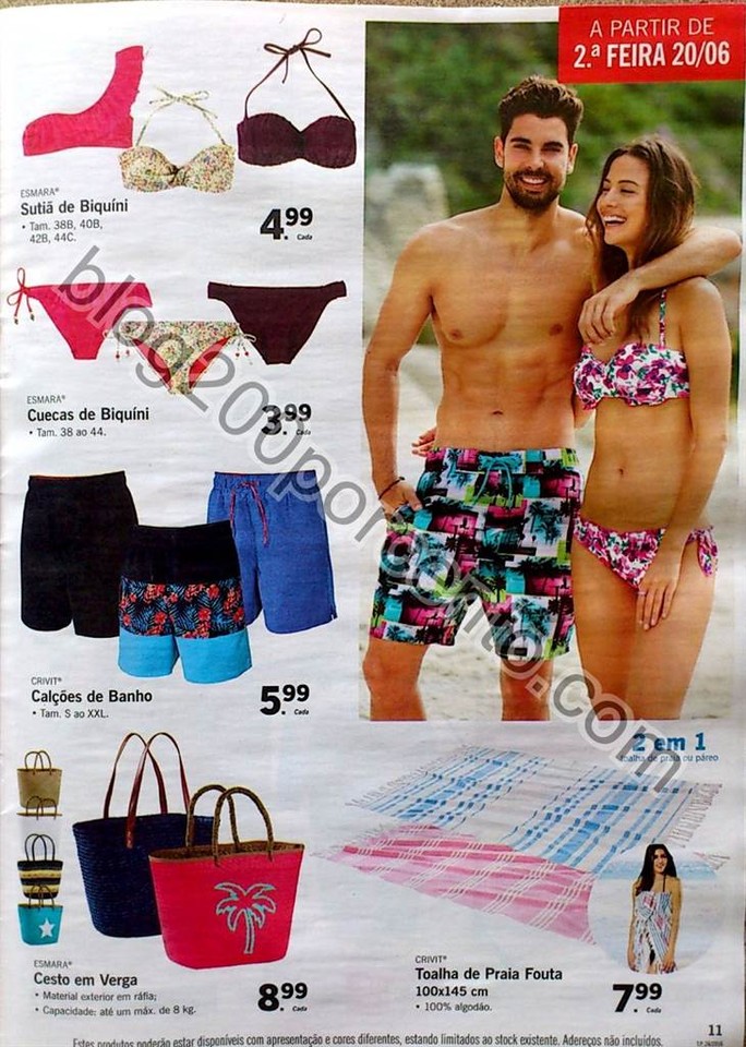 lidl 16 junho_11.jpg