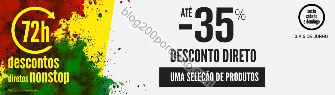 Promoções-Descontos-22438.jpg