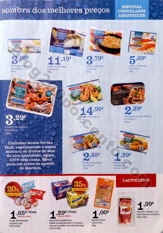 amanhecer 21 agosto a 3 setembro_5.jpg