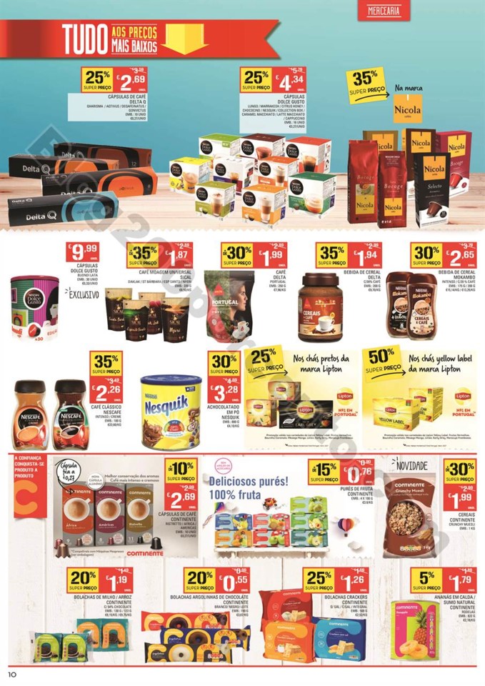 folheto continente madeira 19 a 25 setembro_009.jp