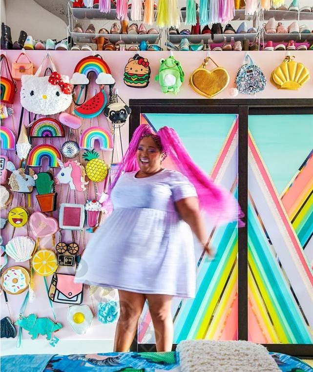 ikea prmavera p63.jpg