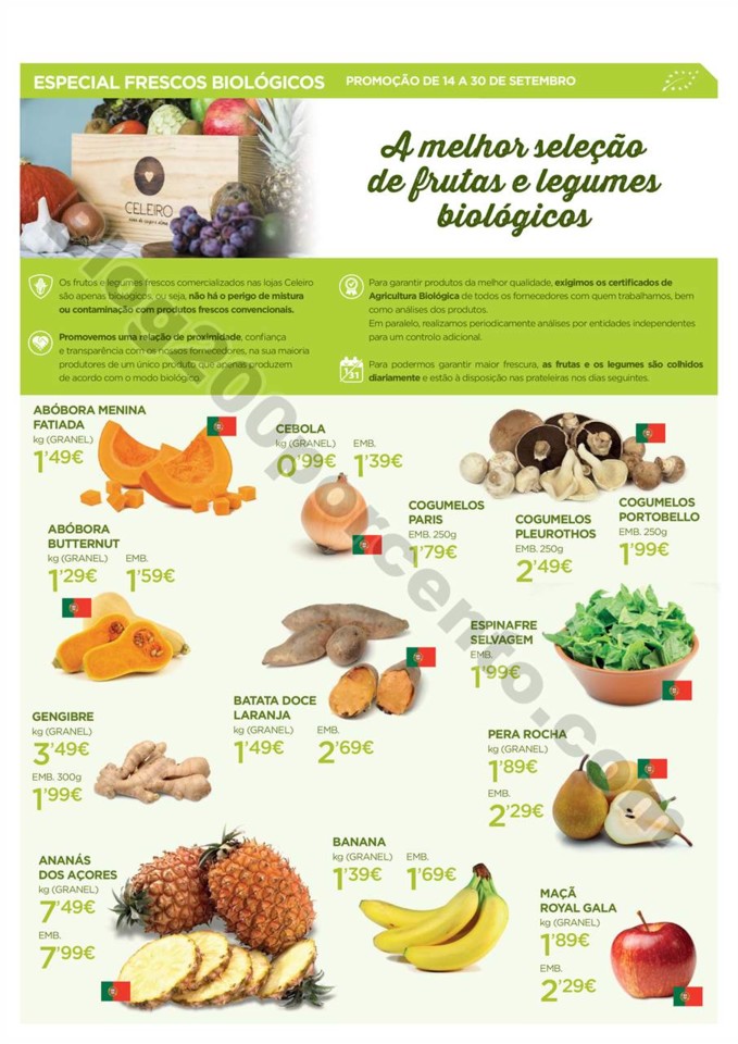 Folheto de Descontos Celeiro set-out_004.jpg