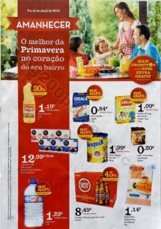 Promoções-Descontos-30388.jpg