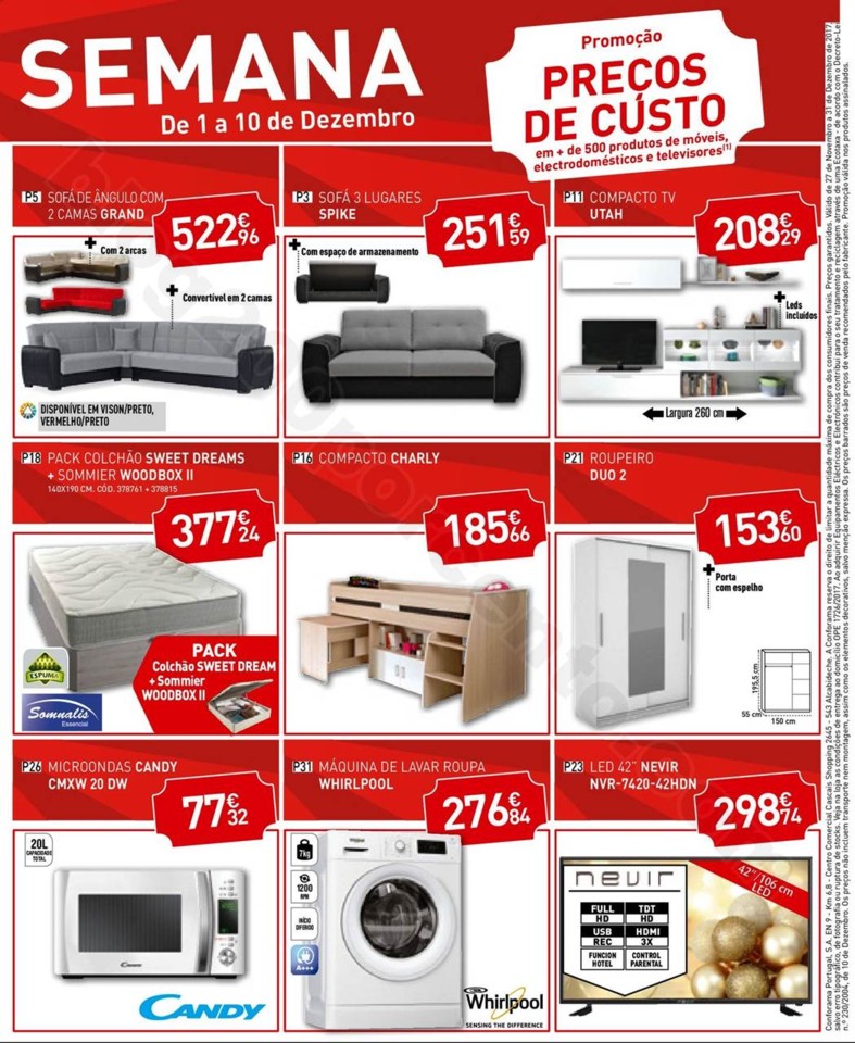 precos custo conforama.jpg