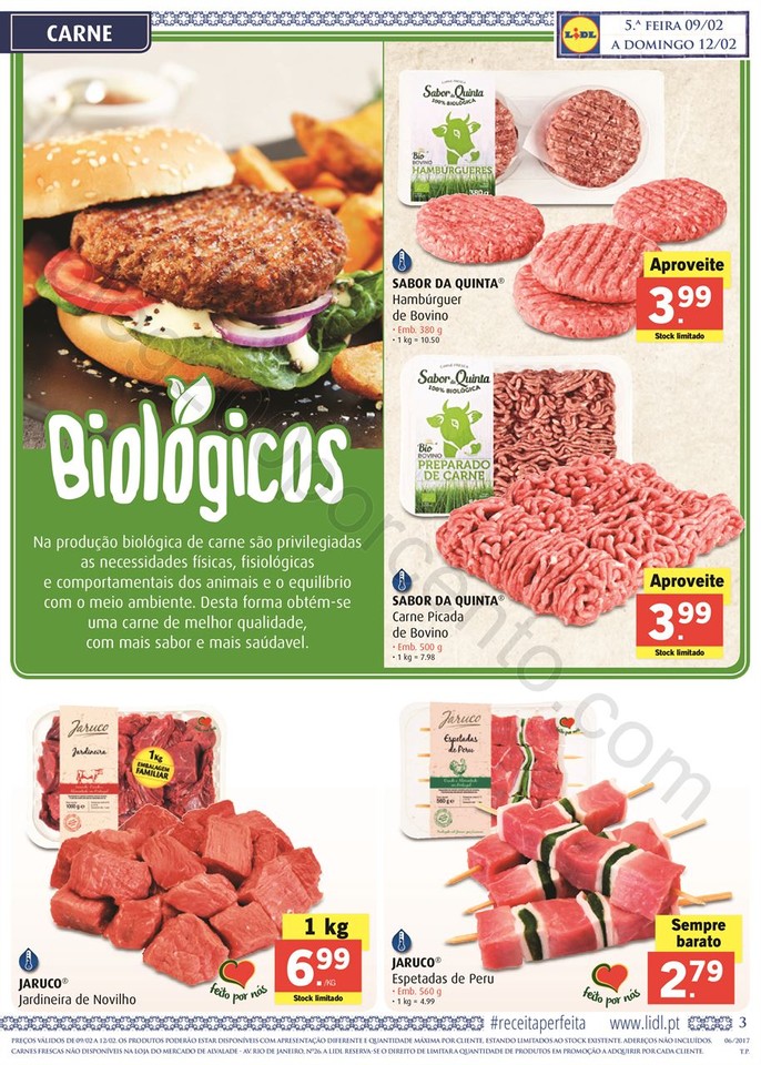 Promo_es_v_lidas_a_partir_de_09_02_2017_Mais_para_