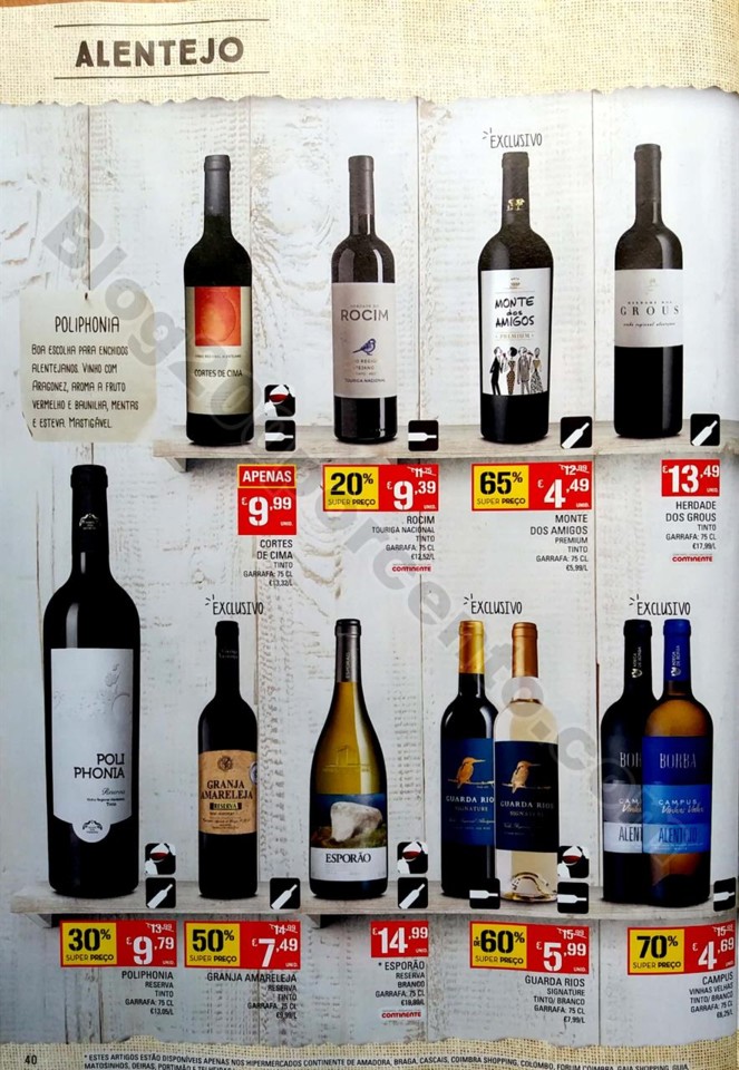 queijos e enchidos continente_40.jpg