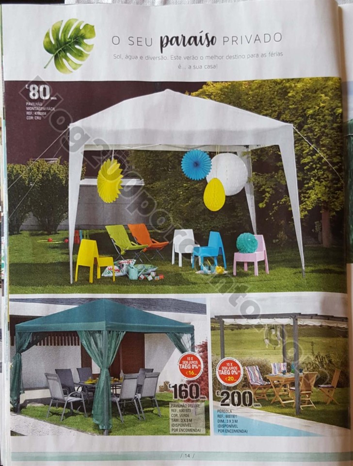 Novo Documento 2018-05-07 (1)_14.jpg