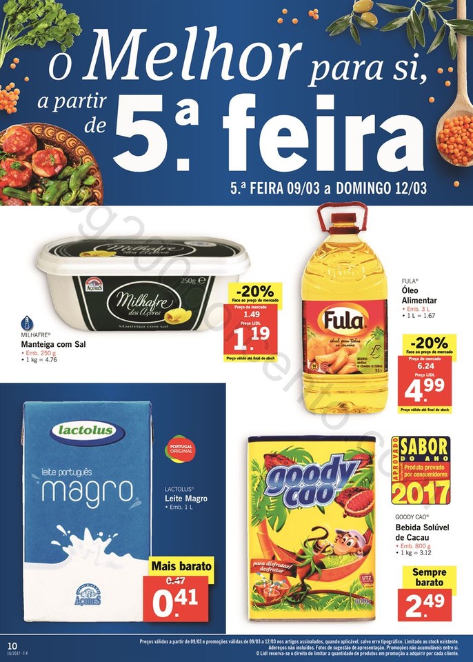 Promocoes_validas_a_partir_de_09_03_Mais_para_si_L