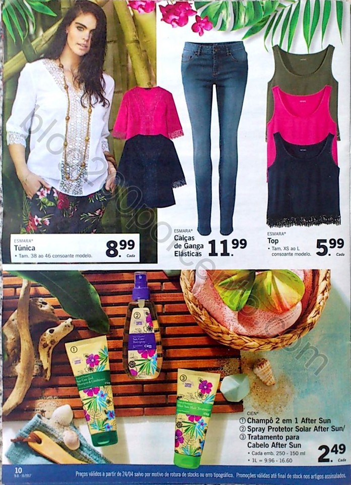 lidl extra 20 _ 24 abril_10.jpg