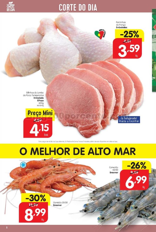 folheto local minipreço 26 março a 1 abril_005.j