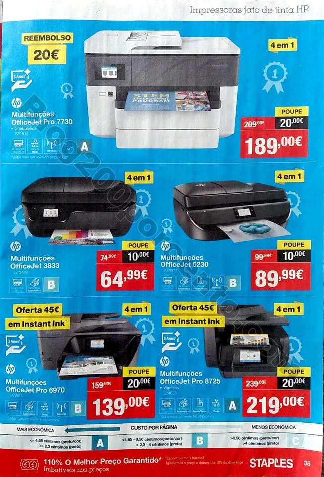 staples 27 dezembro a 16 janeiro_35.jpg