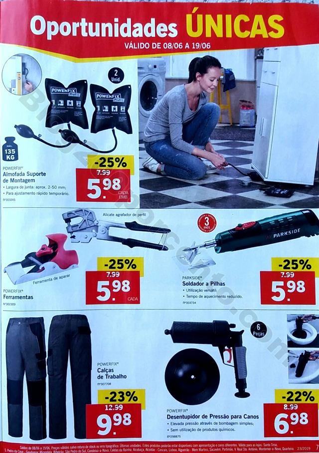 lidl stock off 8 a 19 junho_7.jpg