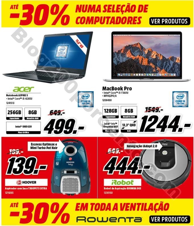 01 Promoções-Descontos-34077.jpg