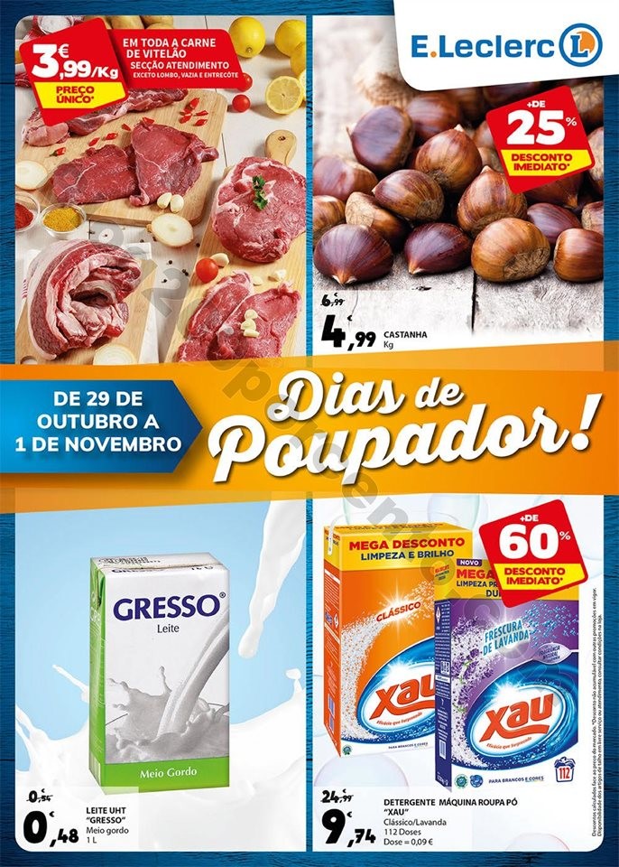 Especial_De 29 Out a 1 de Nov_WEB_000.jpg