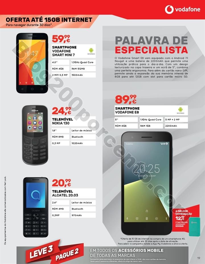 Antevisão Worten Mobile 3 outubro d19.jpg