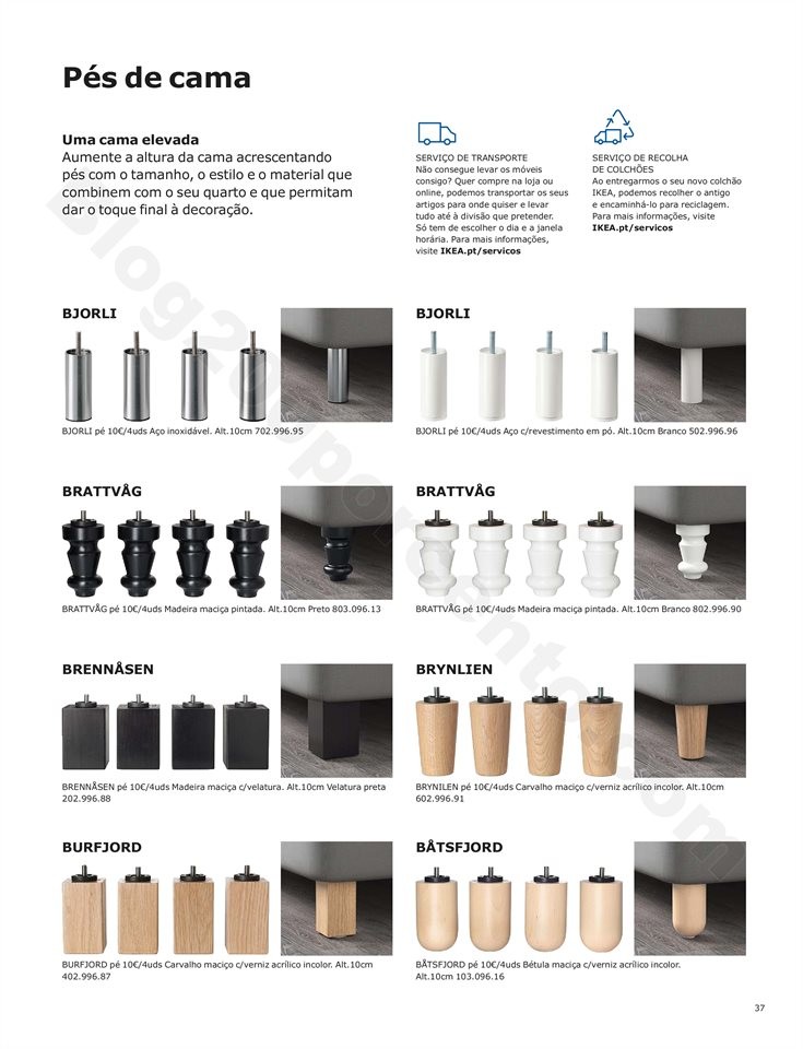 shared_bedroom_brochure_pt_pt_018 (2).jpg